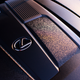 Image for article titled Here's How A $115,000 Lexus LS 500 Justifies Its Price